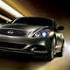 Illustration for article titled eBay Challenge: Nicest Cars For Less Than $20,000